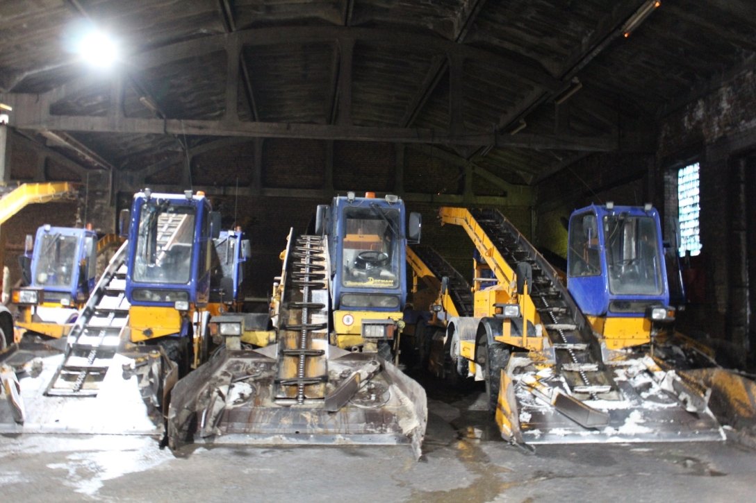 ,  dqxikeidqxidqeant