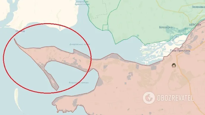 ʳ     dqxikeidqxiqtqant