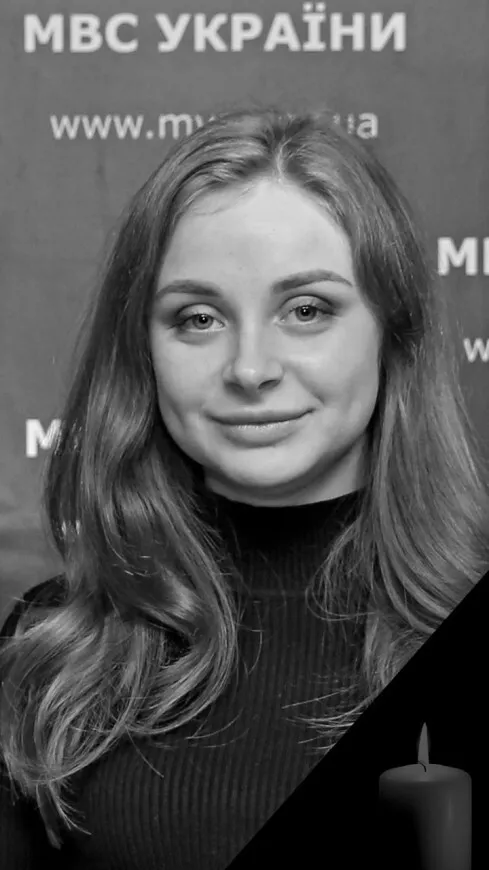 На Хмельниччині поховали загиблу в авіакатастрофі в Броварах Тетяну Шутяк. Відео dqxikeidqxiuuant