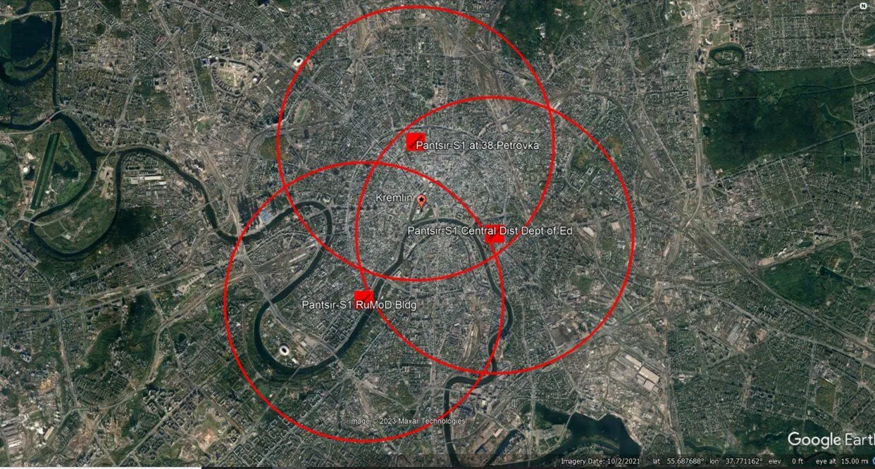       ,    .   dqxikeidqxidqrant