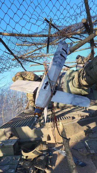 сау, дрон, український військовий, все, військовий dqxikeidqxidqrant