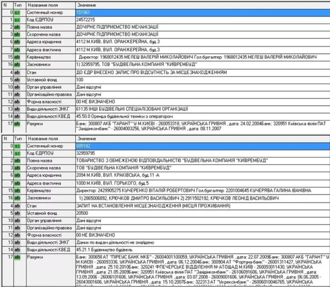 326073127 1603805826729392 8282618540772326326 n dqxikeidqxiqqtant