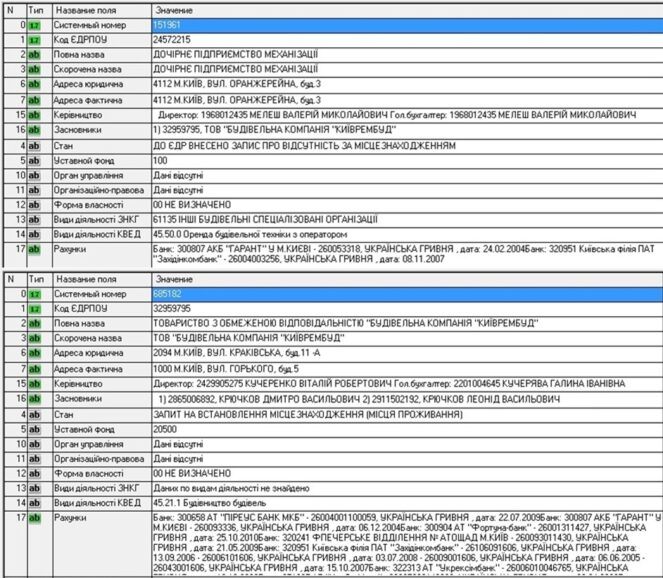 326073127 1603805826729392 8282618540772326326 n dqxikeidqxiqxrant