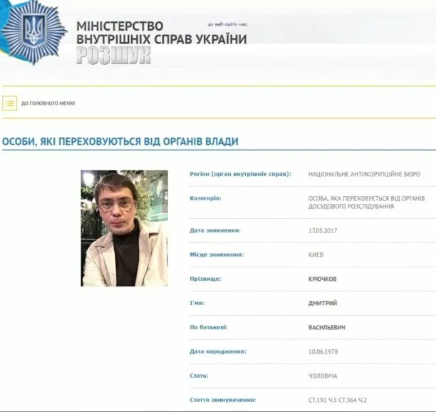 272659145 1959527164253028 3929621640693491585 n