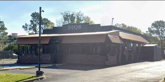 У США відбулася друга за день масова стрілянина: постраждали 12 людей dqxikeidqxidqrant