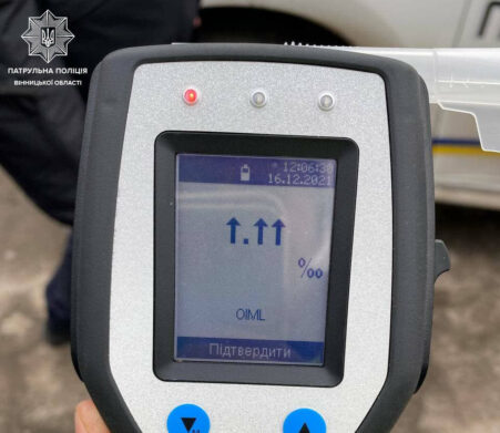      䳿   - today.ua dqxikeidqxiqtqant