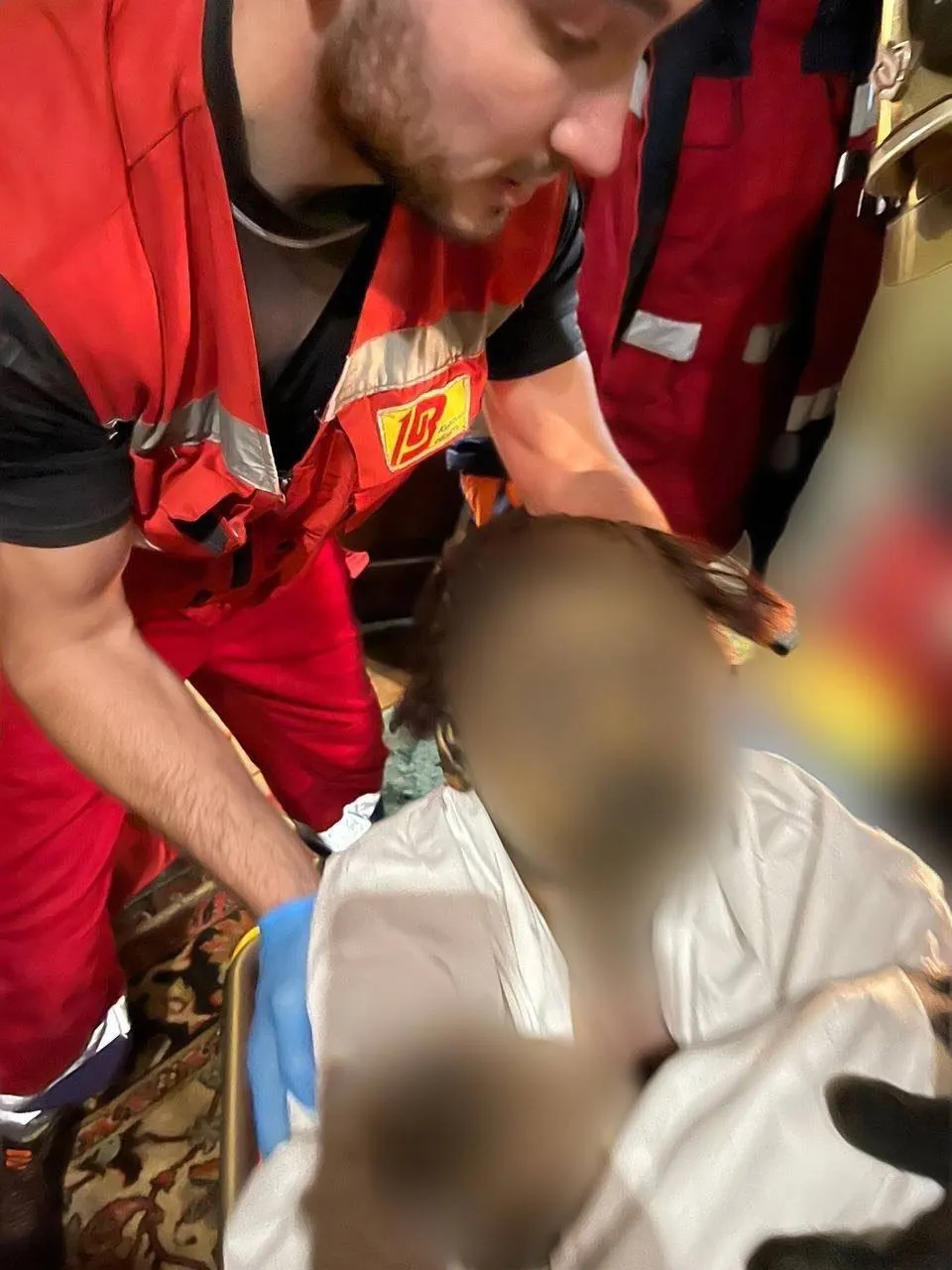          .    dqxikeidqxidqeant