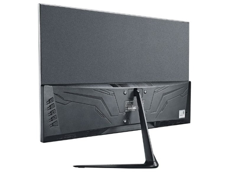 Компьютер Лукашенко