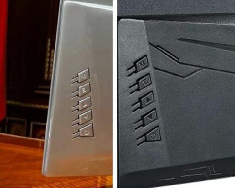 Компьютер Лукашенко