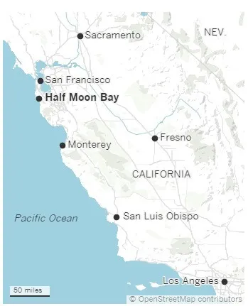     ,  7 :      .  dqxikeidqxidqeant