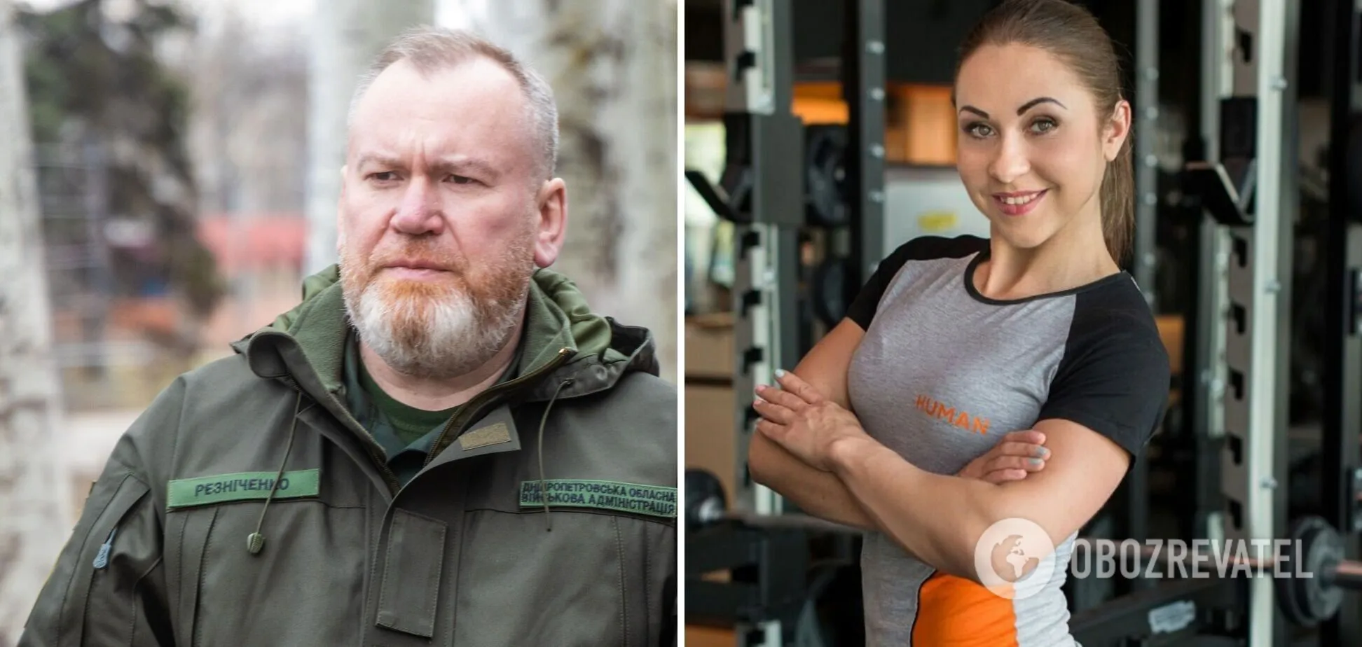   ,       dqxikeidqxiuuant