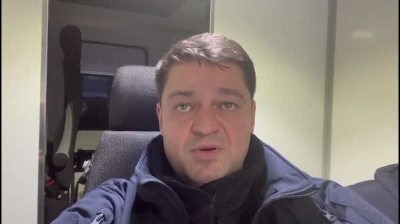   ,       dqxikeidqxidqrant