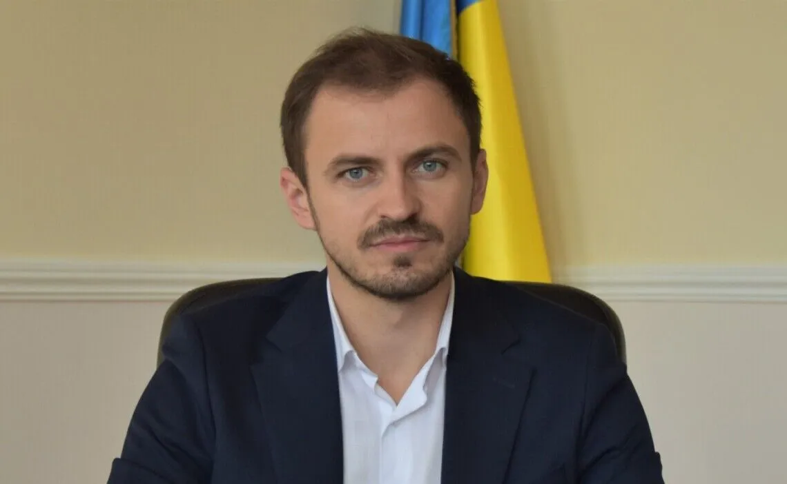 У Кабміні влаштували кадрові зміни: кого звільнили з посад