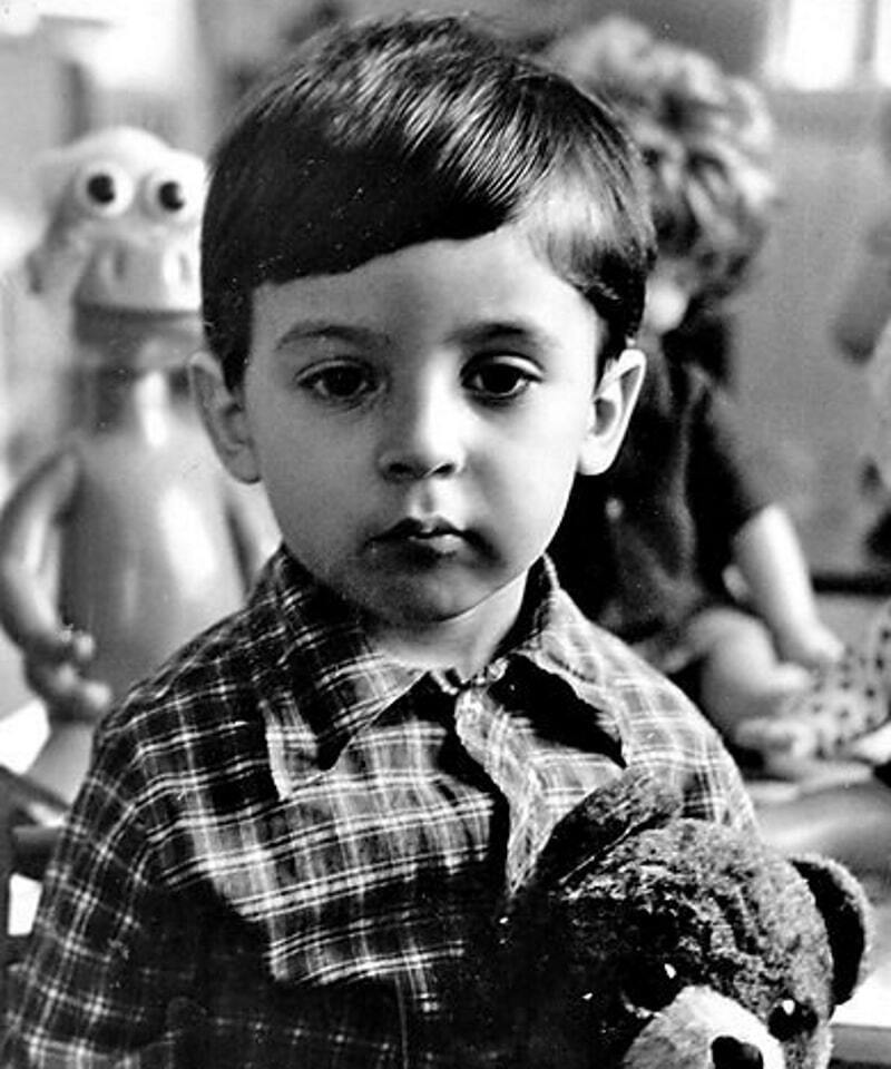  – 45:     ,    dqxikeidqxiexant