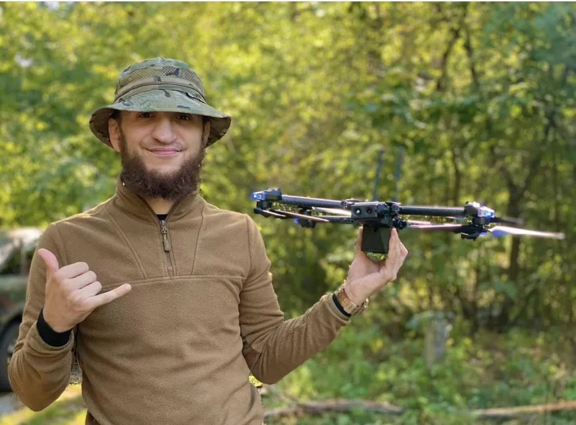   钒:      ,      dqxikeidqxidqxant