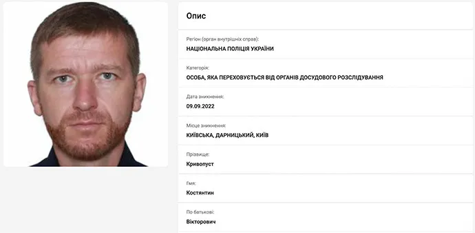 ’’’’     :     ̳