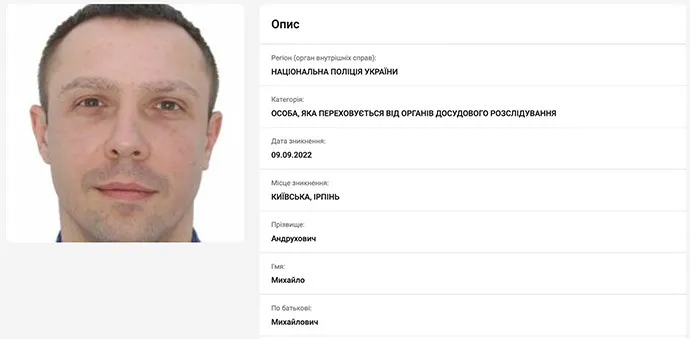 ’’’’     :     ̳