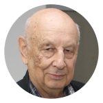  ,    dqxikeidqxiqtkant