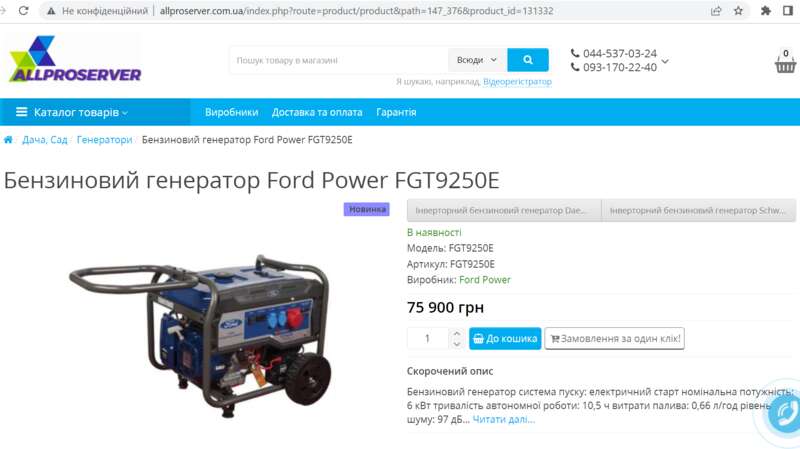 «»    dqxikeidqxiuuant