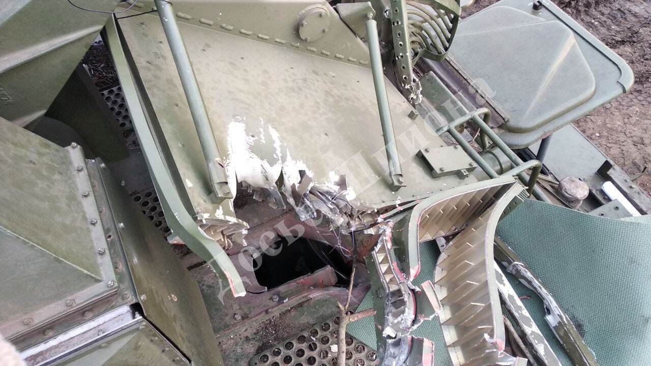    9331 dqxikeidqxidqrant