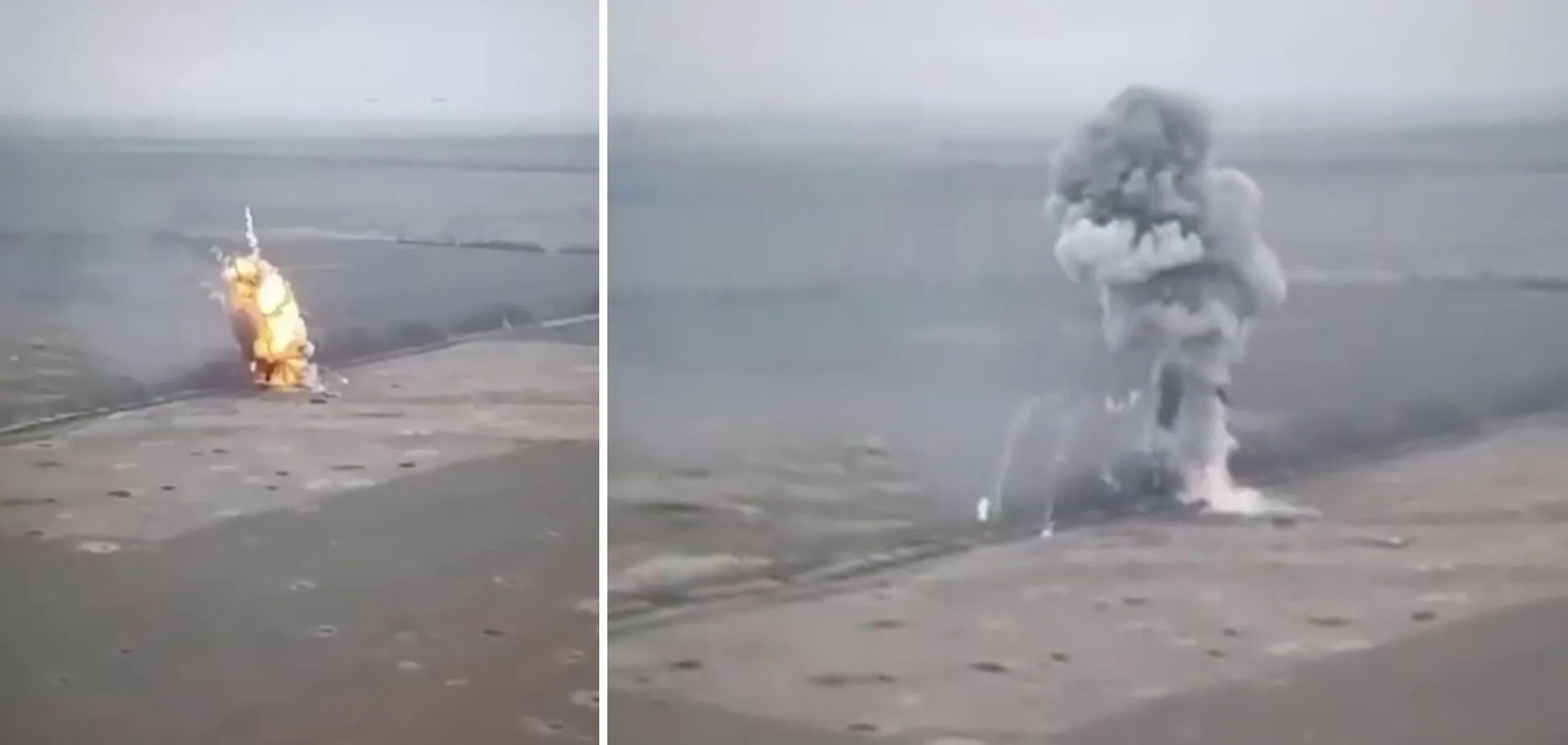 , , :         -3 . ³