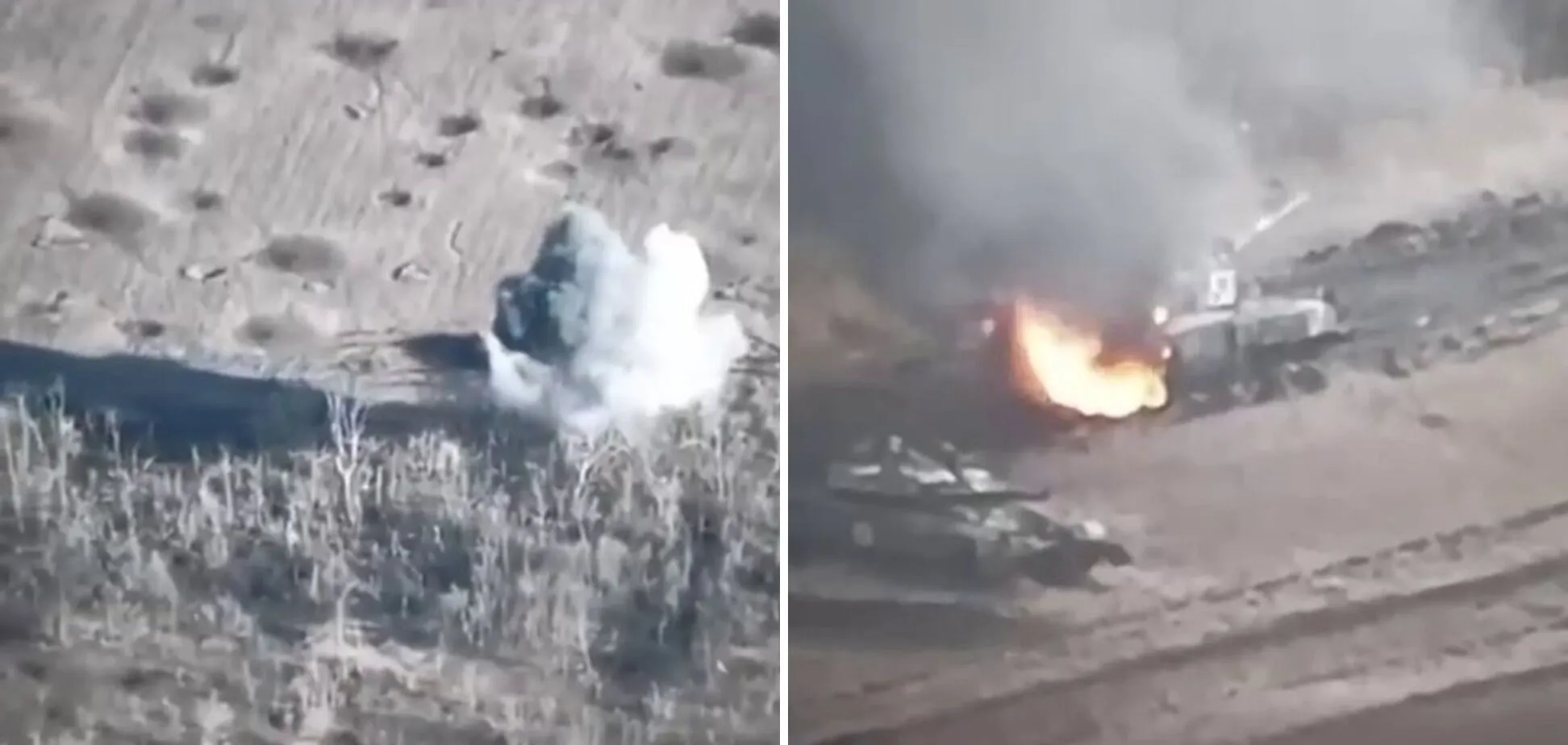 , , :         -3 . ³