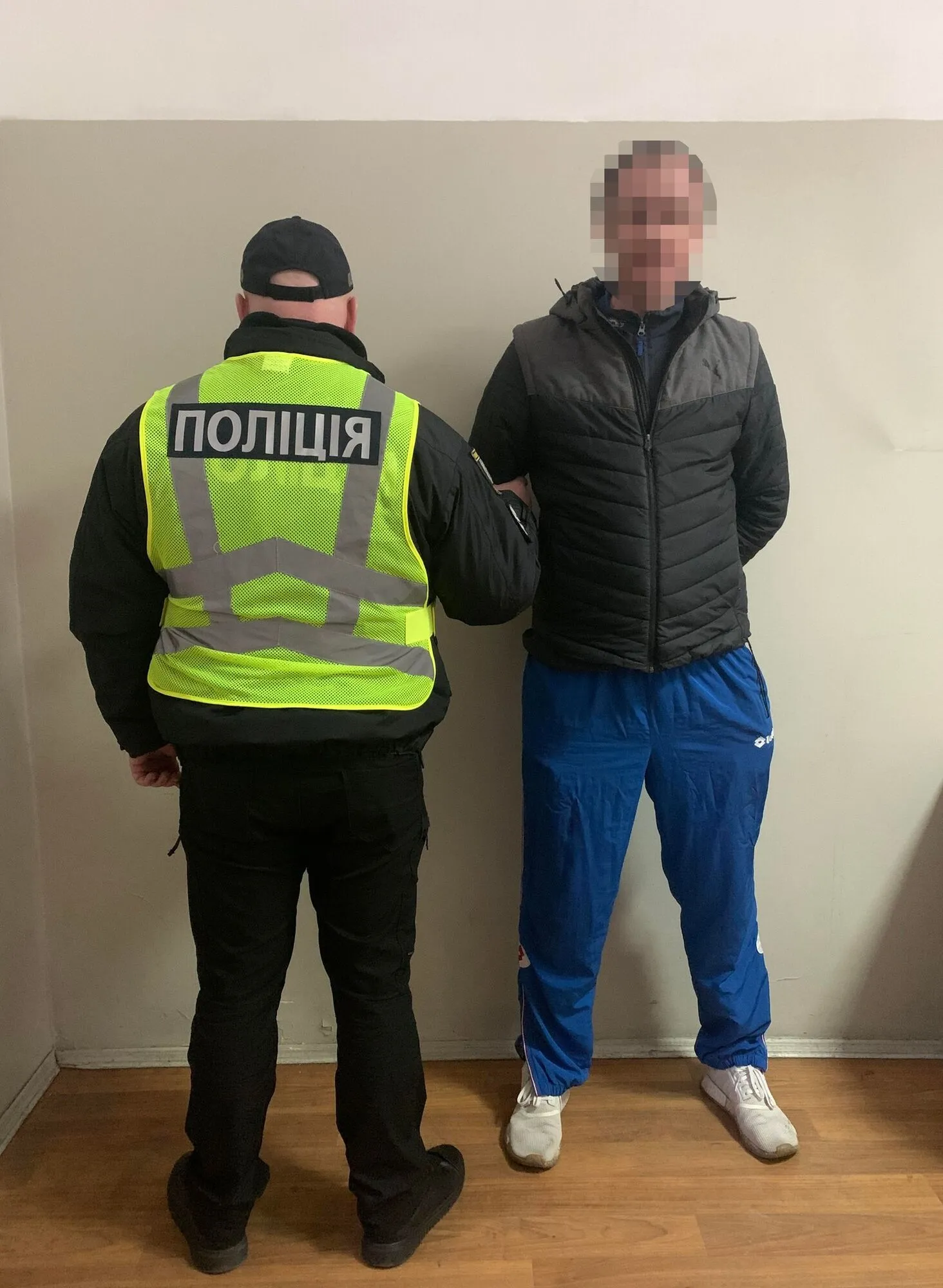    ,     .  dqxikeidqxidqeant