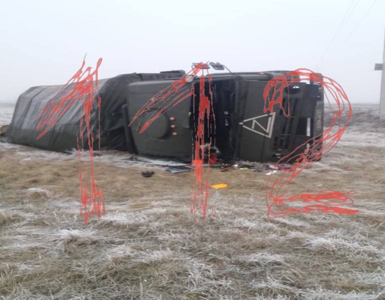     &quot;&quot;   () dqxikeidqxidqrant