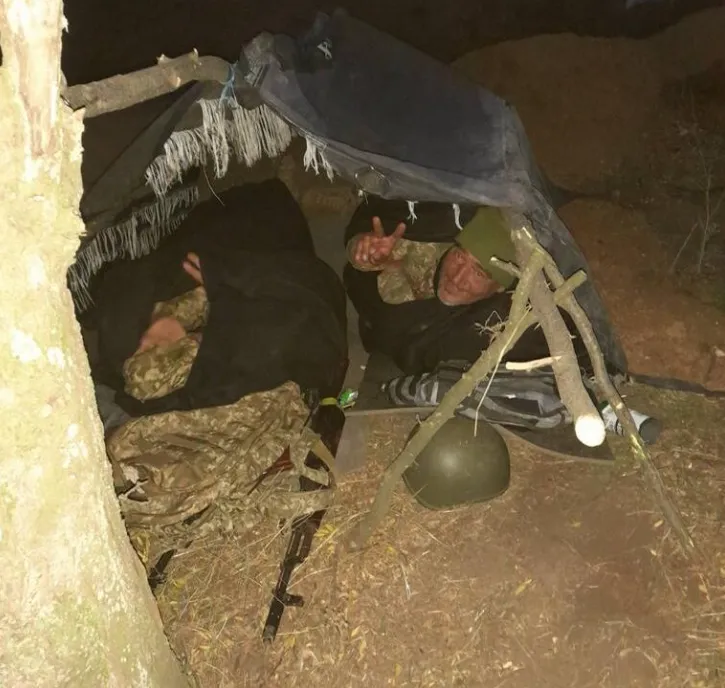    ’’’’  ’’’’     :   