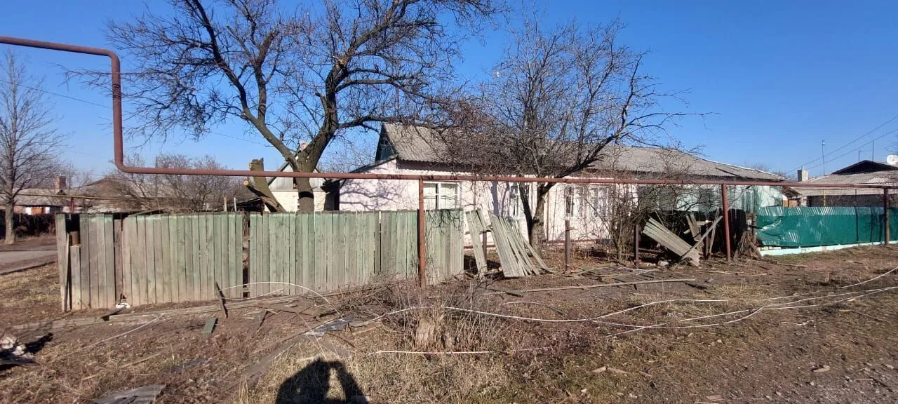 Оккупанты продолжают бить по Угледару, Авдеевке устроили ночной артобстрел – ОВА