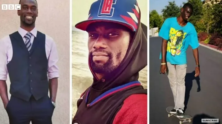       29- :   dqxikeidqxidqeant