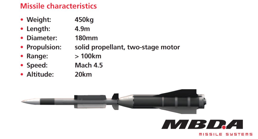 Aster 30,  Aster,  Aster 30 dqxikeidqxiqrqant