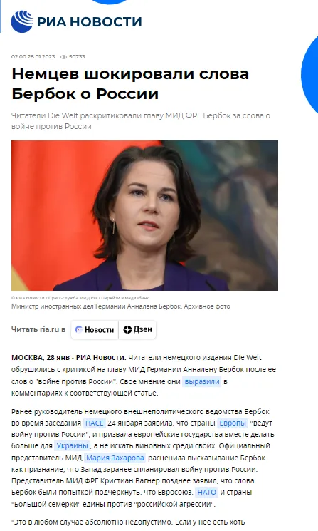 ͳ            dqxikeidqxidqeant