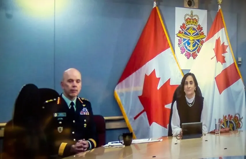 Польща готує танкову коаліцію для України: серед партнерів – Туреччина dqxikeidqxidqeant