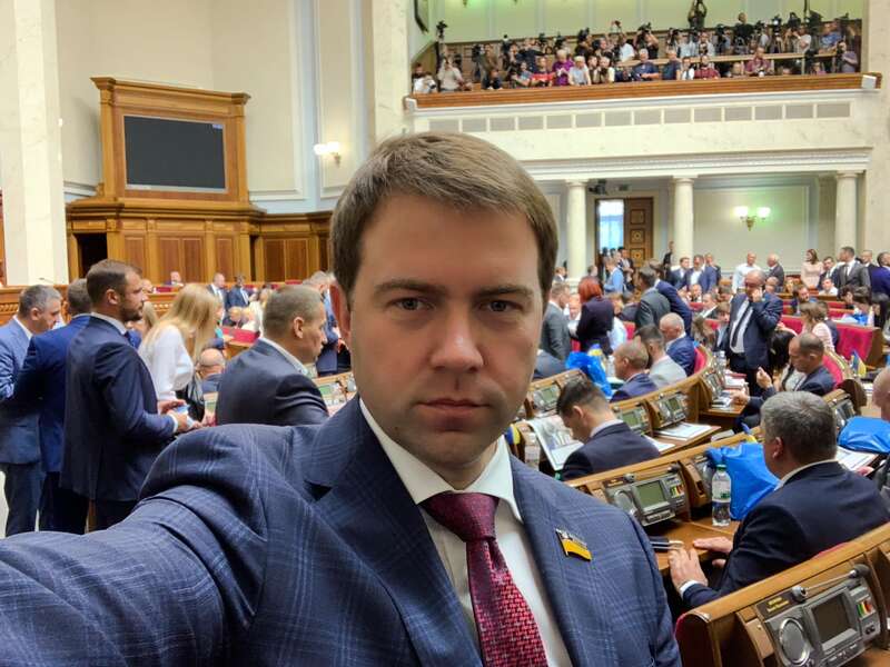 94 big 1200x800 1 dqxikeidqxiqqeant