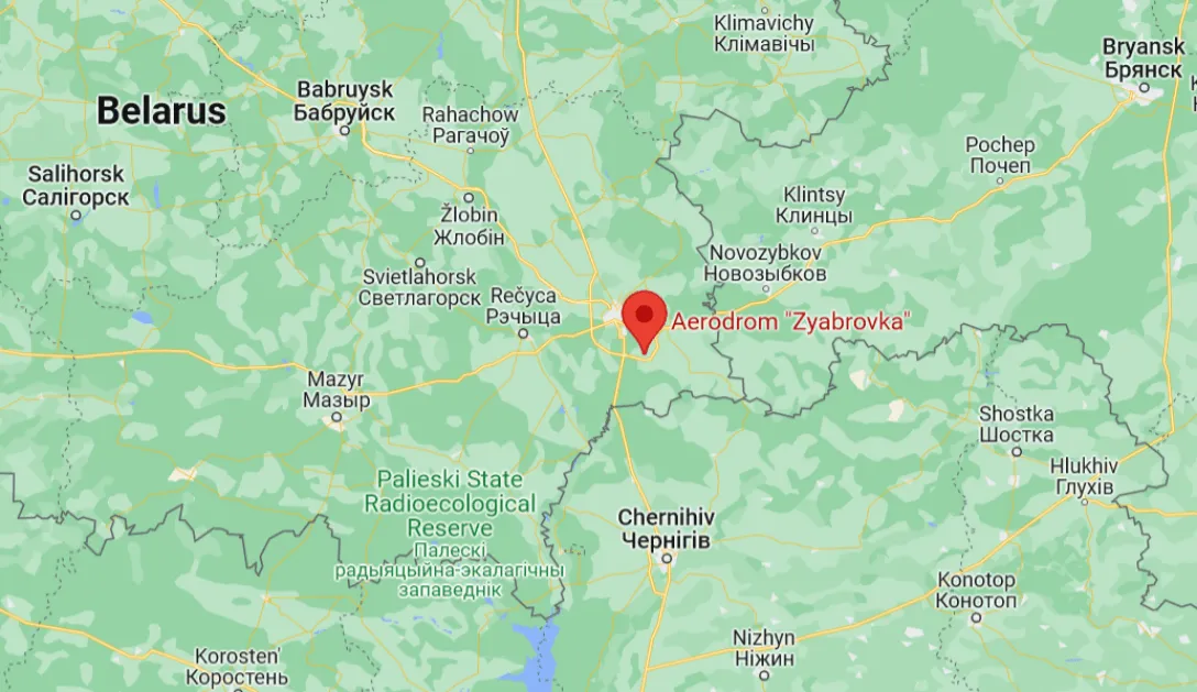           :      dqxikeidqxidqrant