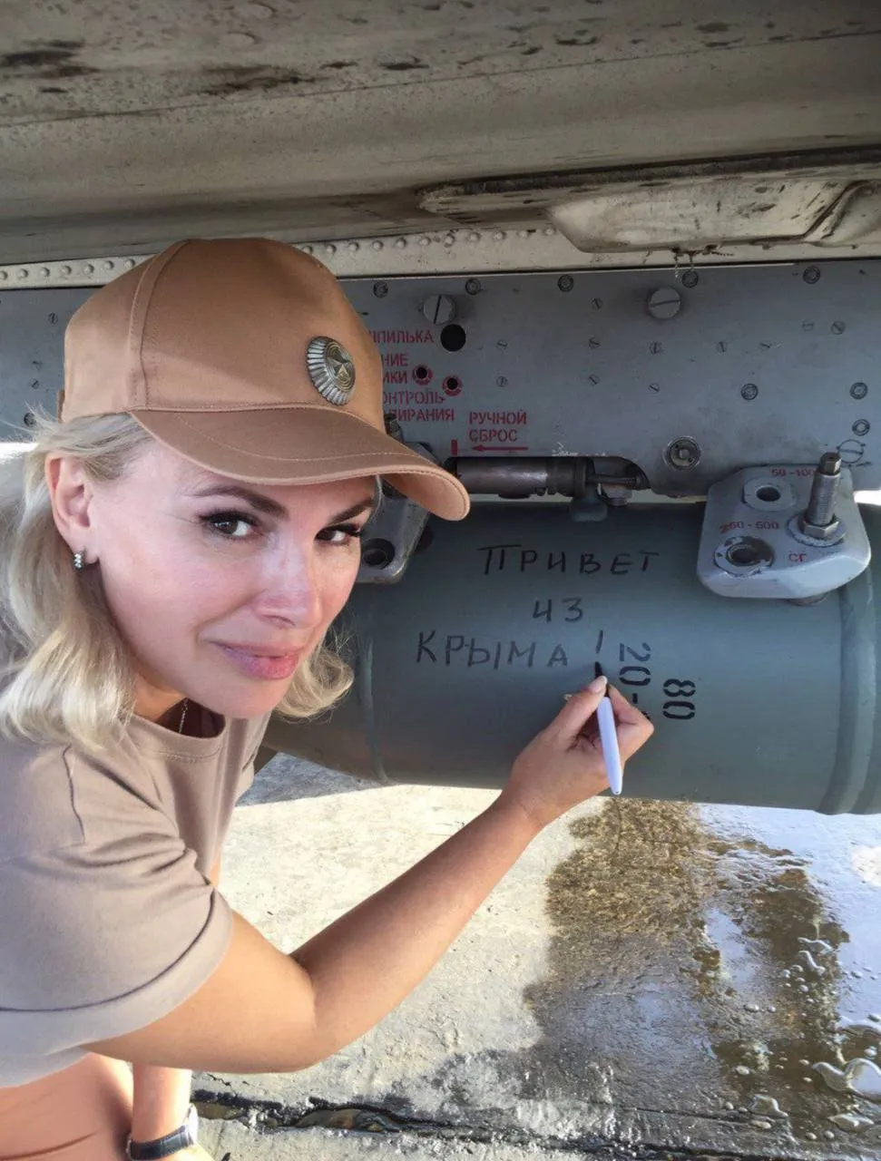 ,      ,    .  dqxikeidqxidqrant