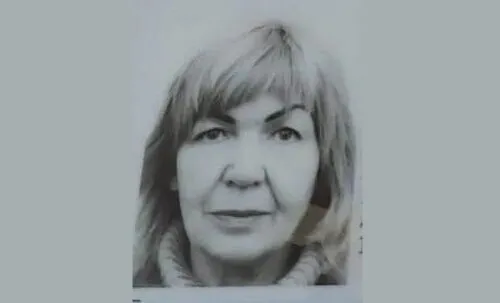 Украинка стала жертвой теракта в Израиле: появилось фото погибшей dqxikeidqxidqrant