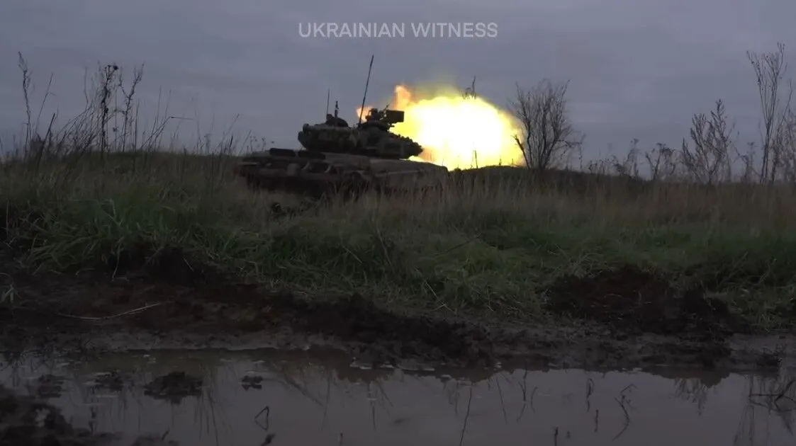          -璒. ³ dqxikeidqxidqrant