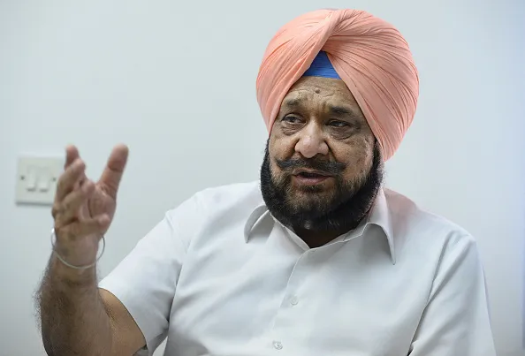  ,      -2024 dqxikeidqxidqrant