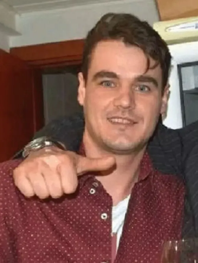 В Італії вбили 23-річну українку: в злочині запідозрили її колишнього хлопця. Фото