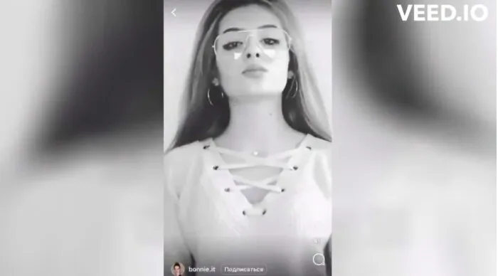 В Италии убили 23-летнюю украинку: в преступлении заподозрили ее бывшего парня. Фото