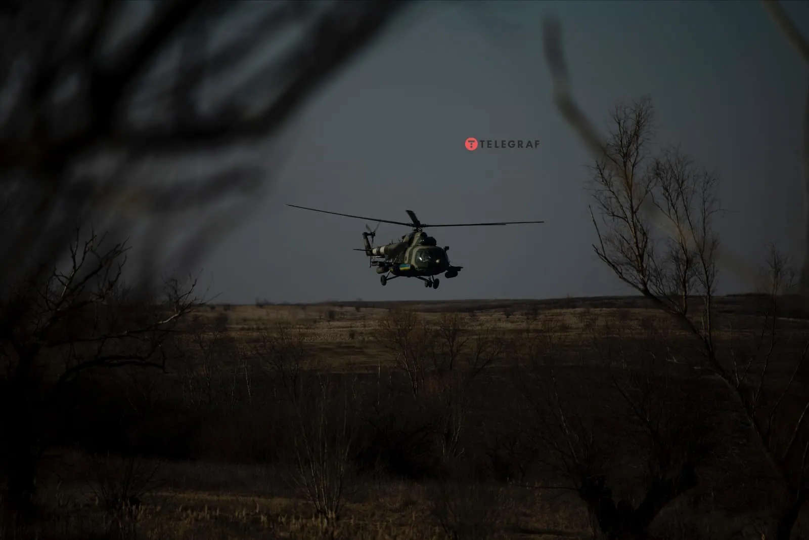 ’’До цього неможливо звикнути!’’ Фотограф показав, як героїчно бореться незламний Бахмут