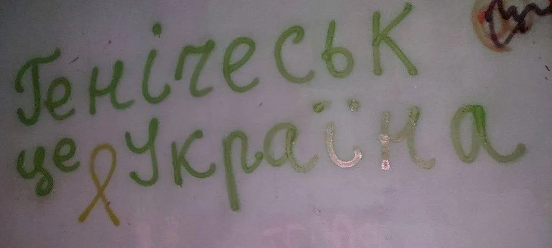   !      ,    .  dqxikeidqxidqrant