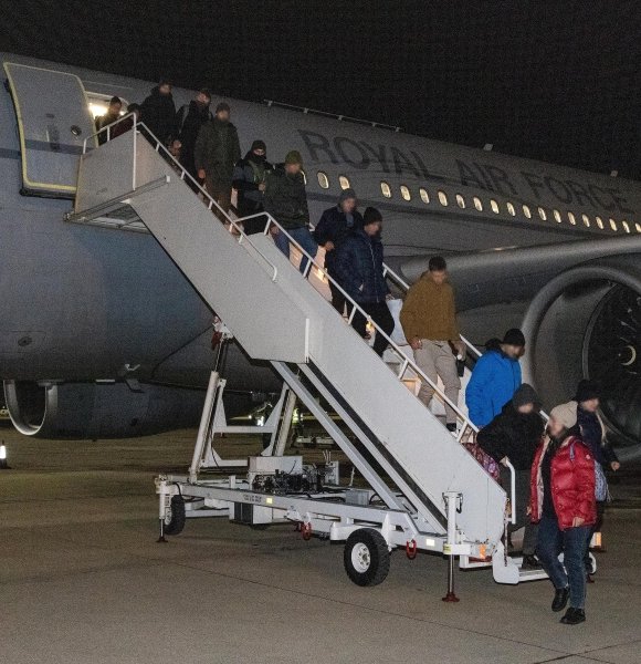 NLAW,   NLAW,    ,  NLAW,   ,   