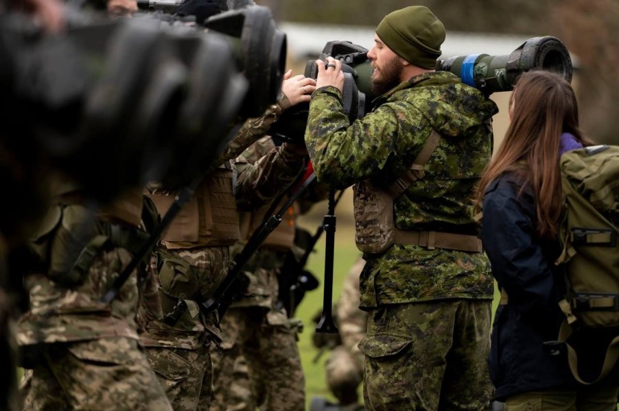     , NLAW,   NLAW,    ,  NLAW,   ,    dqxikeidqxideant