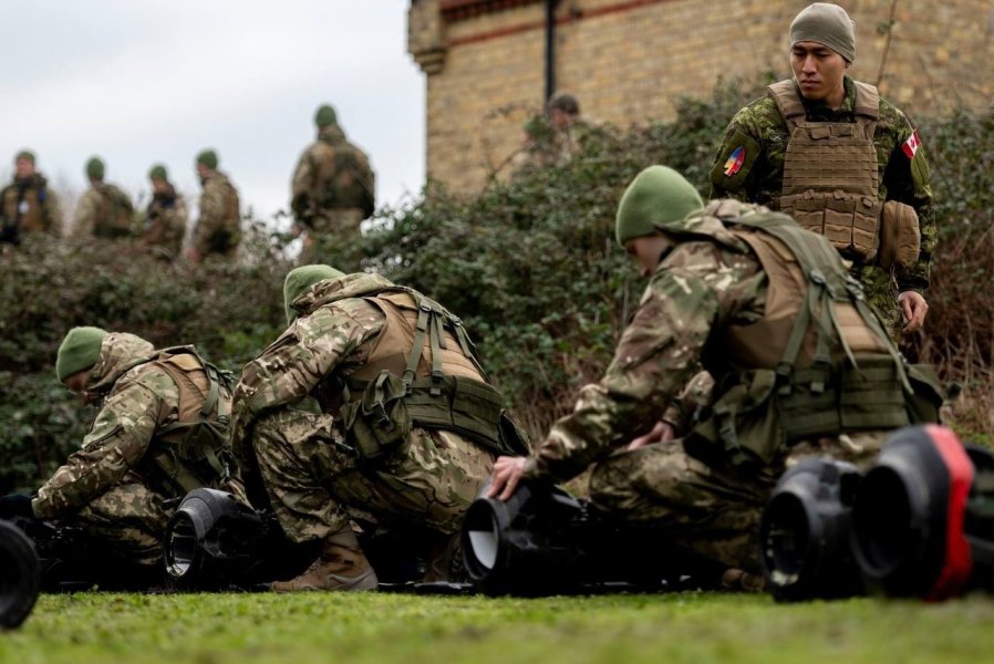     , NLAW,   NLAW,    ,  NLAW,   ,   