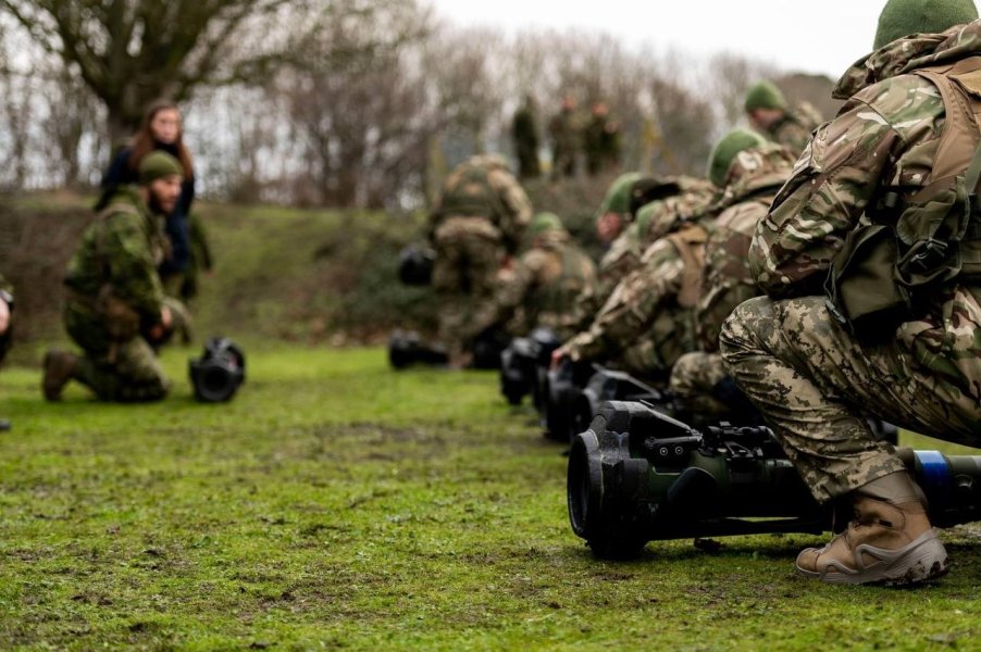     , NLAW,   NLAW,    ,  NLAW,   ,   