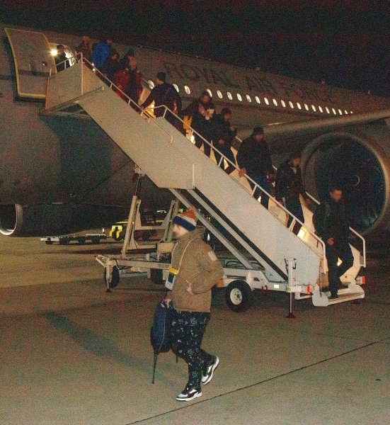     , NLAW,   NLAW,    ,  NLAW,   ,   