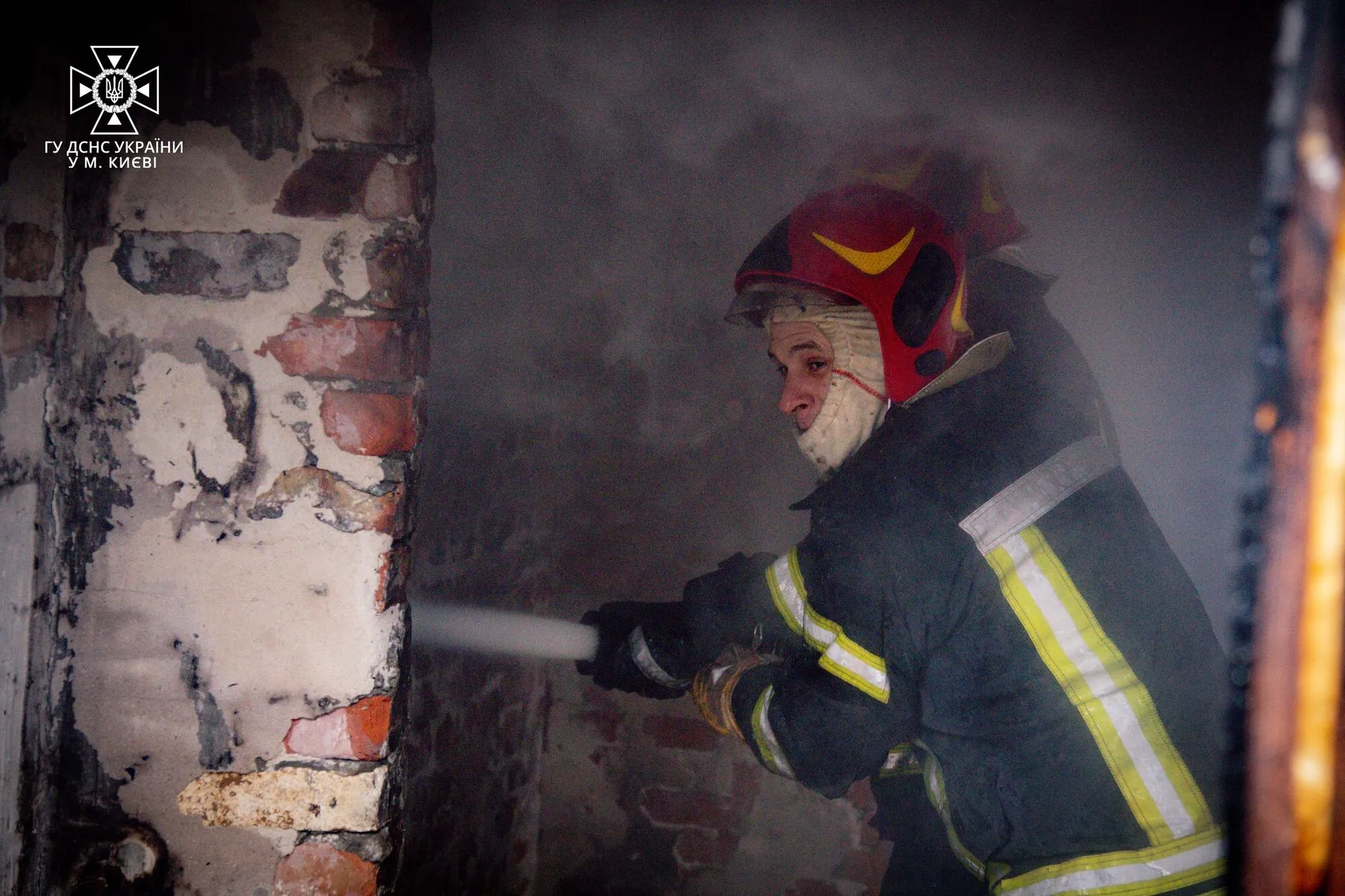            .  dqxikeidqxidqrant